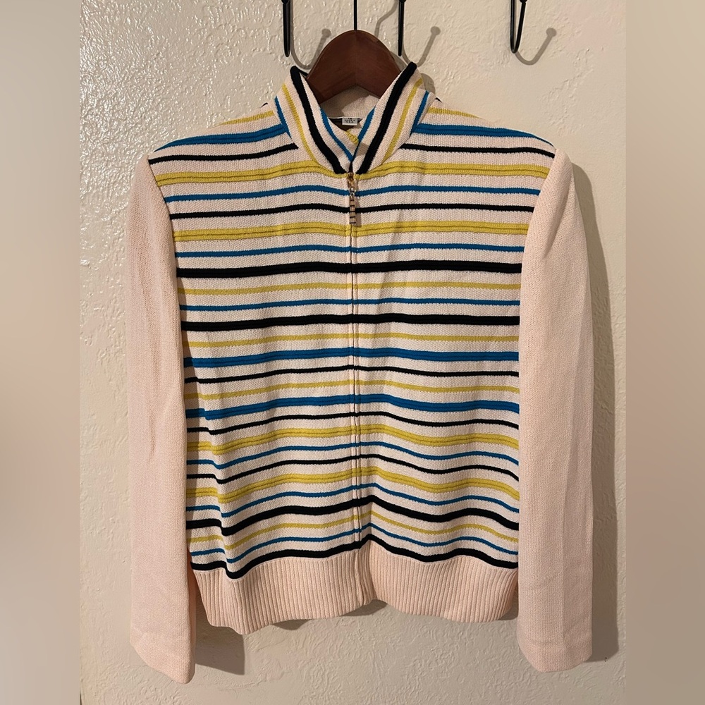 ST JONH collection